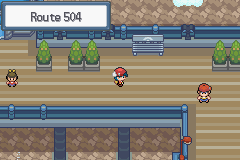 pokemon light platinum rotom